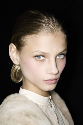 photo 10 in Selezneva gallery [id139931] 2009-03-17 00:00:00