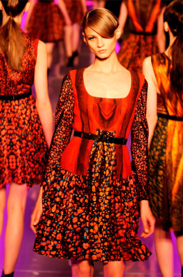 photo 27 in Anna Selezneva gallery [id473097] 2012-04-09 00:00:00