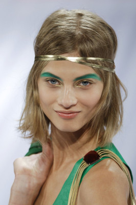 photo 5 in Selezneva gallery [id463953] 2012-03-26 00:00:00