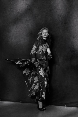 photo 4 in Anna Selezneva gallery [id645030] 2013-11-08 00:00:00