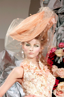 photo 12 in Selezneva gallery [id469214] 2012-04-02 00:00:00