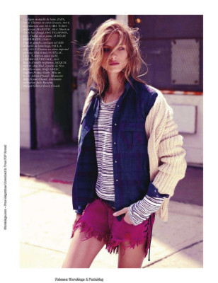 photo 26 in Selezneva gallery [id470619] 2012-04-04 00:00:00