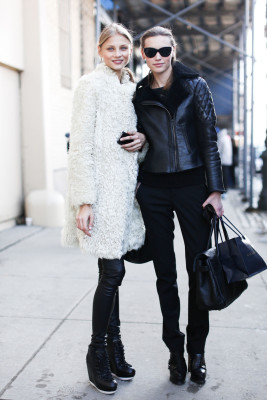 photo 26 in Anna Selezneva gallery [id632137] 2013-09-17 00:00:00