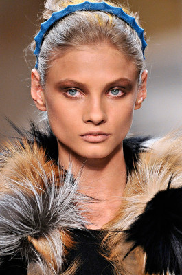 photo 4 in Anna Selezneva gallery [id471732] 2012-04-06 00:00:00