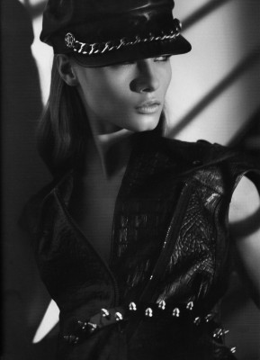 photo 26 in Anna Selezneva gallery [id240154] 2010-03-05 00:00:00
