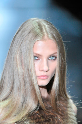 Anna Selezneva pic #472078