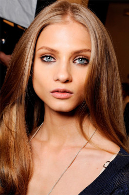 photo 16 in Anna Selezneva gallery [id472079] 2012-04-08 00:00:00