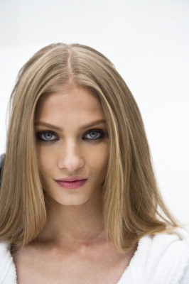 photo 4 in Anna Selezneva gallery [id265343] 2010-06-21 00:00:00