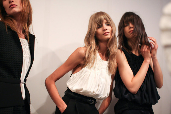 photo 27 in Anna Selezneva gallery [id470618] 2012-04-04 00:00:00
