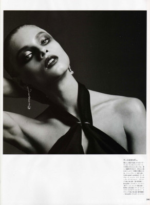 photo 4 in Anna Selezneva gallery [id364085] 2011-04-01 00:00:00