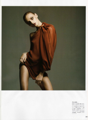 photo 28 in Selezneva gallery [id364091] 2011-04-01 00:00:00
