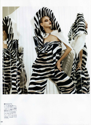 photo 29 in Selezneva gallery [id364090] 2011-04-01 00:00:00