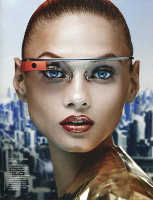 photo 22 in Anna Selezneva gallery [id815759] 2015-11-29 00:00:00