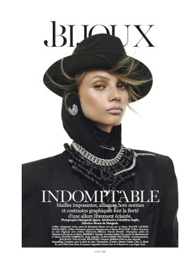 photo 5 in Anna Selezneva gallery [id591983] 2013-04-06 00:00:00