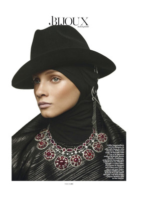 photo 7 in Anna Selezneva gallery [id591981] 2013-04-06 00:00:00