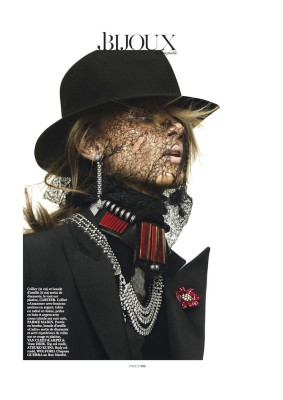 photo 8 in Anna Selezneva gallery [id591980] 2013-04-06 00:00:00