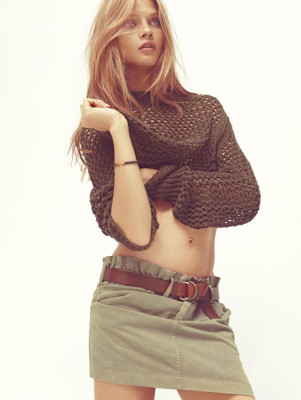 photo 18 in Selezneva gallery [id474532] 2012-04-12 00:00:00