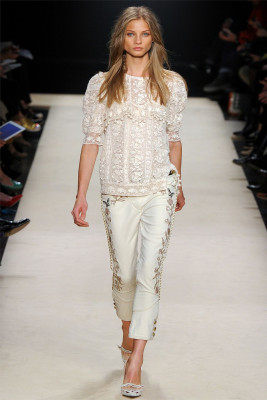 photo 18 in Selezneva gallery [id477401] 2012-04-18 00:00:00