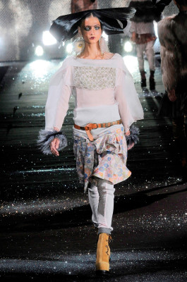 photo 22 in Selezneva gallery [id472402] 2012-04-08 00:00:00