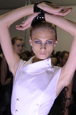 photo 24 in Selezneva gallery [id465862] 2012-03-28 00:00:00