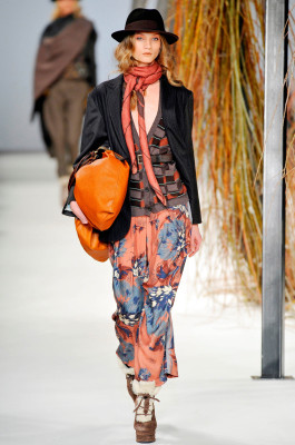 photo 12 in Selezneva gallery [id470634] 2012-04-04 00:00:00