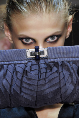 photo 26 in Anna Selezneva gallery [id463962] 2012-03-26 00:00:00