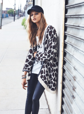 photo 22 in Anna Selezneva gallery [id633602] 2013-09-24 00:00:00