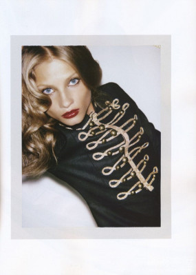 photo 29 in Anna Selezneva gallery [id203110] 2009-11-19 00:00:00