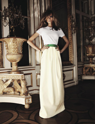 photo 29 in Anna Selezneva gallery [id471581] 2012-04-06 00:00:00
