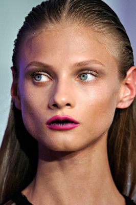 Anna Selezneva pic #474528
