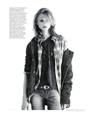 photo 24 in Selezneva gallery [id470621] 2012-04-04 00:00:00