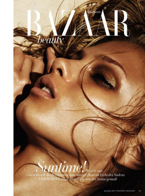 photo 27 in Anna Selezneva gallery [id817088] 2015-12-05 00:00:00