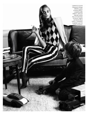 photo 18 in Anna Selezneva gallery [id590114] 2013-03-30 00:00:00