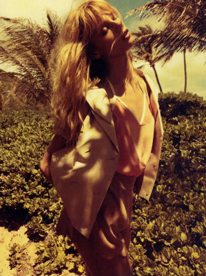 photo 12 in Anna Selezneva gallery [id164050] 2009-06-22 00:00:00