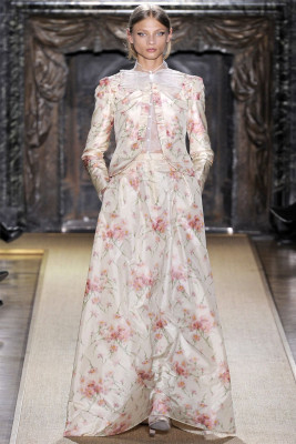 photo 20 in Anna Selezneva gallery [id476722] 2012-04-17 00:00:00