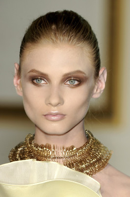 photo 23 in Selezneva gallery [id467478] 2012-03-30 00:00:00