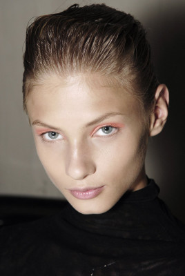 photo 4 in Anna Selezneva gallery [id141746] 2009-03-25 00:00:00