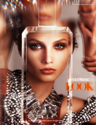 photo 7 in Anna Selezneva gallery [id176993] 2009-08-20 00:00:00