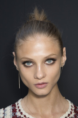 photo 6 in Anna Selezneva gallery [id645008] 2013-11-08 00:00:00