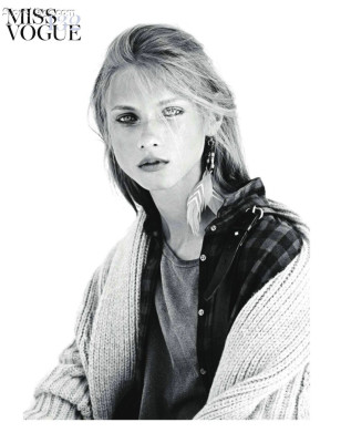 photo 18 in Selezneva gallery [id470627] 2012-04-04 00:00:00