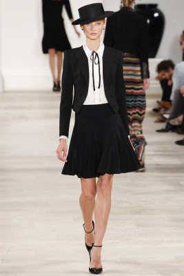 photo 8 in Anna Selezneva gallery [id532412] 2012-09-18 00:00:00