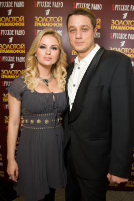 Anna Semenovich pic #280476