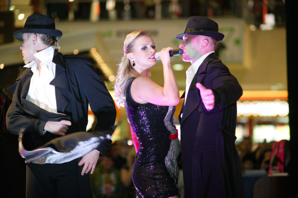 Anna Semenovich pic #420380