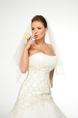 photo 25 in Anna Semenovich gallery [id322846] 2011-01-04 00:00:00