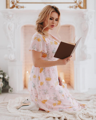 photo 19 in Anna Semenovich gallery [id1158041] 2019-07-23 00:00:00