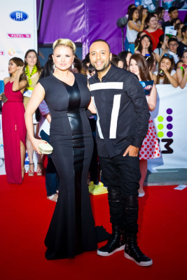 Anna Semenovich pic #825195