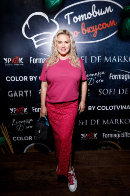 photo 3 in Semenovich gallery [id1315910] 2022-11-30 00:00:00