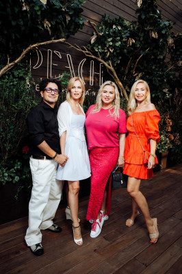 photo 4 in Anna Semenovich gallery [id1315909] 2022-11-30 00:00:00