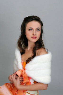 photo 12 in Anna Snatkina gallery [id133954] 2009-02-16 00:00:00