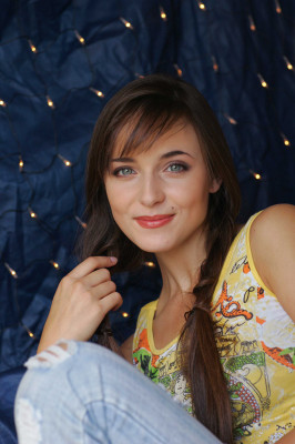 photo 10 in Snatkina gallery [id133956] 2009-02-16 00:00:00